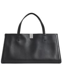 Phoebe Philo - Shoulder Bags - Lyst