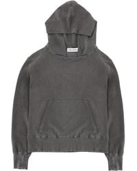 Our Legacy - Sweatshirt - Lyst