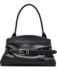 Marc Jacobs - Borsa The Dakota Satchel - Lyst