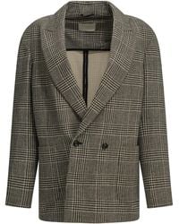 Circolo 1901 - Jackets & Coats - Lyst