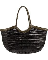 Dragon - Nantucket - Lyst