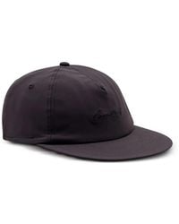 Fear Of God - Signature 5-Panel Hat - Lyst
