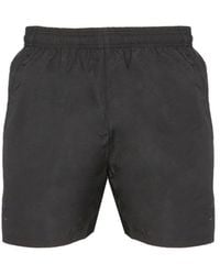 Ma Strum - Swimsuit - Lyst