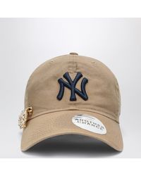ANOTHER CHANCE - New Era 9Twenty 07 Cap With Pin - Lyst