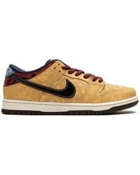 Nike - Sneakers - Lyst