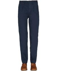 Nigel Cabourn - Regular Fit Jeans - Lyst