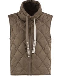 Max Mara - Maxmara The Cube Tegic - Lyst