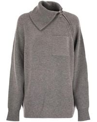 Max Mara - Salpa - Lyst