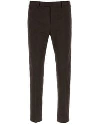 PT Torino - Pantalone Dieci_F.F - Lyst