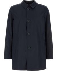 Herno - Polyester Jacket - Lyst