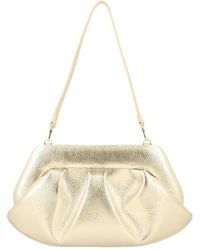 THEMOIRÈ - "Bios Baguette" Bag - Lyst