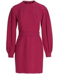 Giovanni bedin - Cady Dress - Lyst