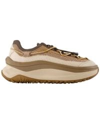Moon Boot - Sneakers - Lyst