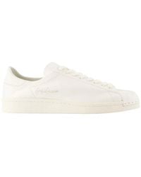 Y-3 - Superstar Sneakers - Lyst