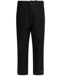 Needles - "Over" Pants - Lyst