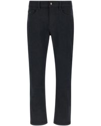 BOSS - 'H-Delaware_01' Jeans - Lyst
