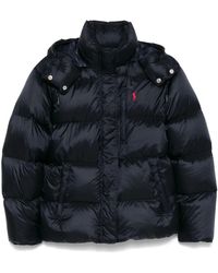 Y-3 - Coats - Lyst