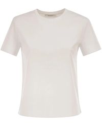 Max Mara - Maxmara Mxpdonata - Lyst