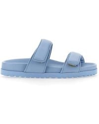 Gia Borghini - Sandal Pins 11 Gia X Pernille Teisbaek - Lyst