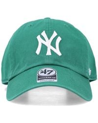 KTZ - '47 Clean Up New York Yankees Hat - Lyst