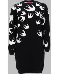 McQ - Abito - Lyst