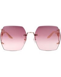 Gucci - Eyewear - Lyst