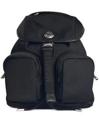 Moncler - "New Trick" Backpack - Lyst
