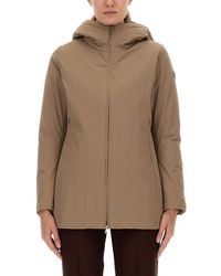 Colmar - Down Jacket - Lyst