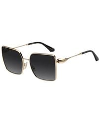 Etro - 0138/S 000(9O) - Lyst