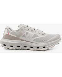 On Shoes - Cloudvista 3 M - Lyst
