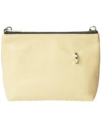Rick Owens - Mini Adri Crossbody Shoulder Handbag - Lyst
