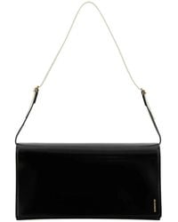 Jil Sander - File Md - Lyst