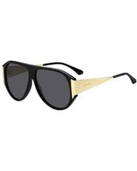 Etro - 0052/S 807(Ir) - Lyst