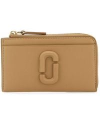 Marc Jacobs - Wallets - Lyst