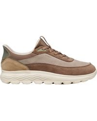 Geox - Spherica Plus /Light - Lyst