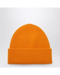 Le Bonnet - Beanie - Lyst