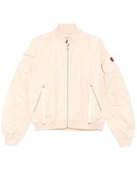 Save The Duck - Lil Bomber Jacket - Lyst