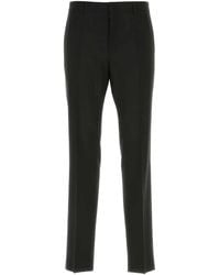 Valentino Garavani - Pantaloni - Lyst