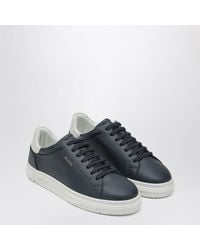 Axel Arigato - Sneaker Atlas Dark - Lyst