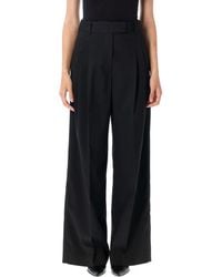 By Malene Birger - Trousers - Lyst