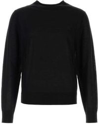 DSquared² - Dsquared Wool Sweater - Lyst