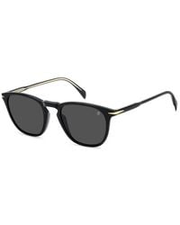 David Beckham - Db 1160/S 807(Ir) - Lyst