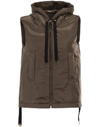 Max Mara - Maxmara The Cube Greengo - Lyst