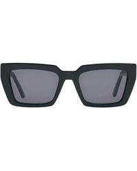 3.PARADIS - Le Rêveur Sunglasses - Lyst