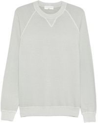 FILIPPO DE LAURENTIIS - Sweatshirt Ls - Lyst