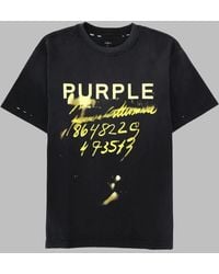 Purple Brand - Purple Brand - Lyst