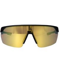 adidas - Sunglasses - Lyst