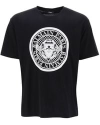 Polo Ralph Lauren - Sweaters - Lyst