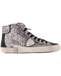 Philippe Model - Sneakers - Lyst