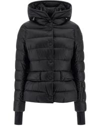 Moncler - Armoniques - Lyst